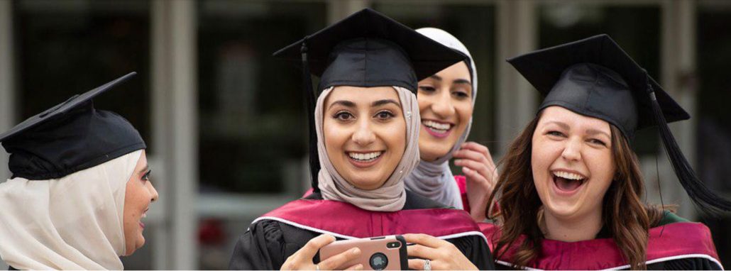 Schools and Universities In Northern Cyprus زندگی لوکس