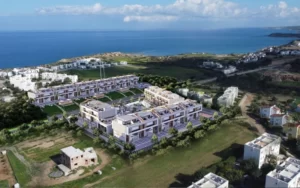 Buying property in Northern Cyprus : Opportunities for Buyers