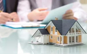 راهنمای کامل مالکیت ملک در قبرس شمالی