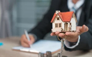 10 دلیل برای خرید ملک در دبی در سال 2025