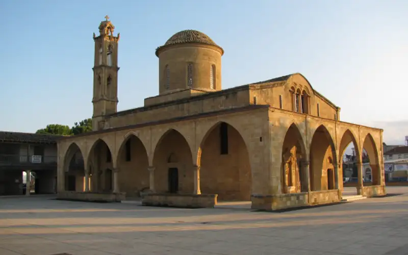 آزیز ماماس