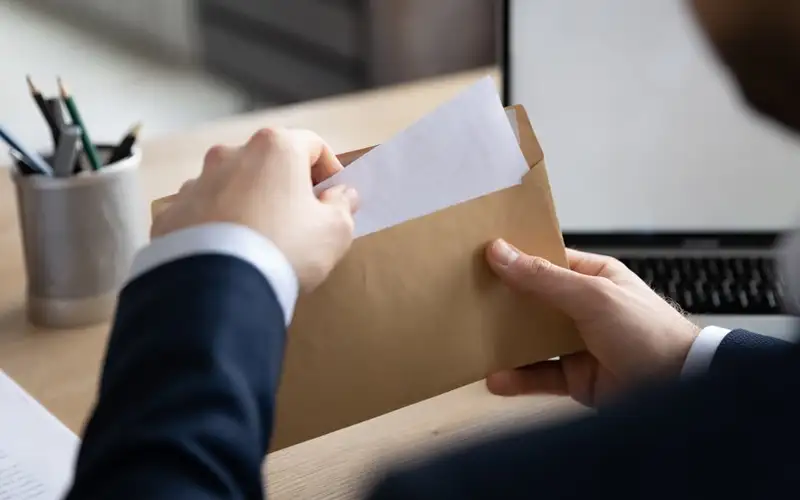 اعتبار ویزای شینگن از قبرس شمالی