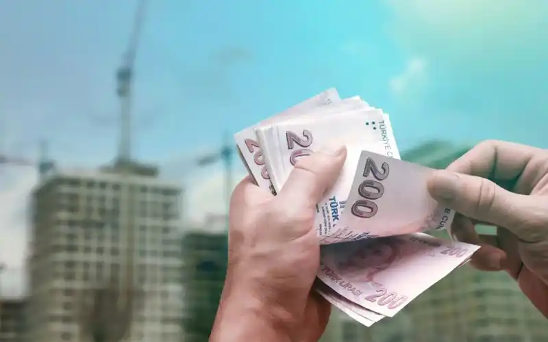 هزینه تفریحات و دیدنی‌ها در قبرس شمالی