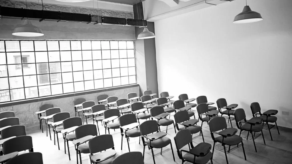Rauf-Denktas-university-02-1024x576