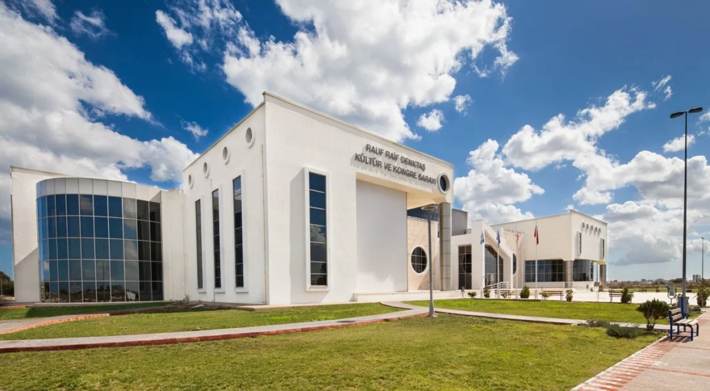 Rauf-Denktash-University-Northern-Cyprus1