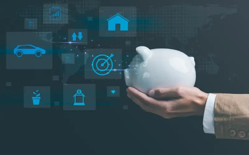 اهمیت افتتاح حساب بانکی ارزی در ترکیه