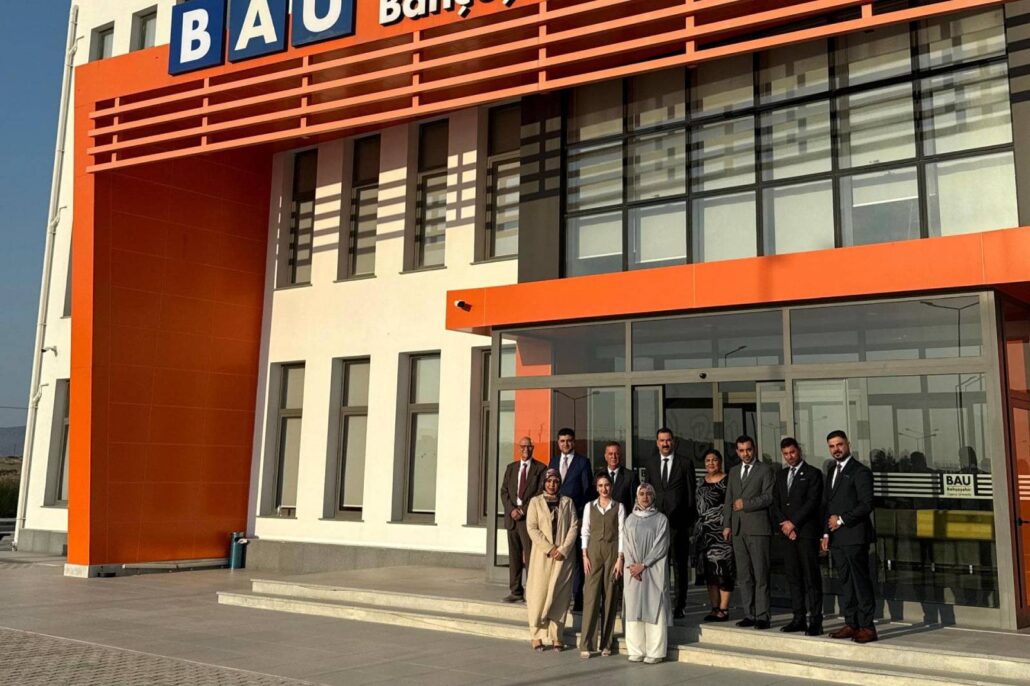 bau-news-agust