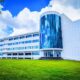 cyprus-health-and-social-university