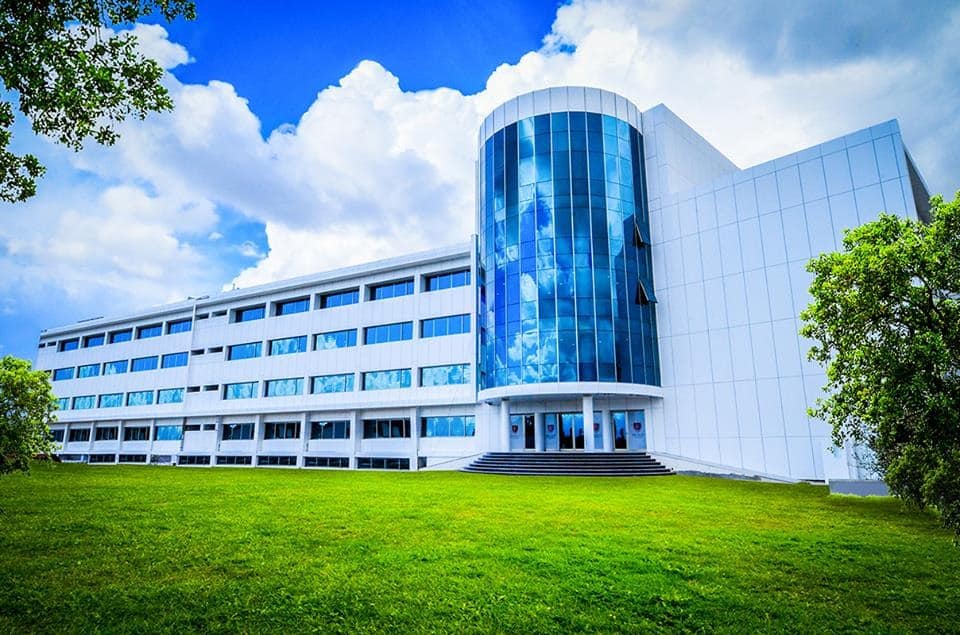 cyprus-health-and-social-university