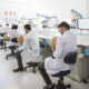 study-dentistry-in-cyprus-health-and-social-university