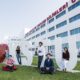 study-in-cyprus-health-and-social-university-768x512
