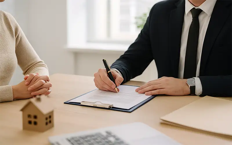 نکات خرید زمین در قبرس شمالی