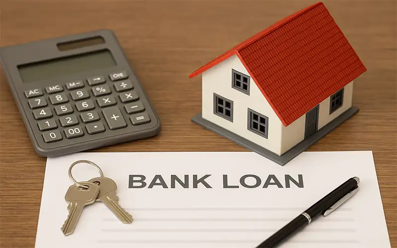 نحوه ارزیابی املاک در قبرس شمالی