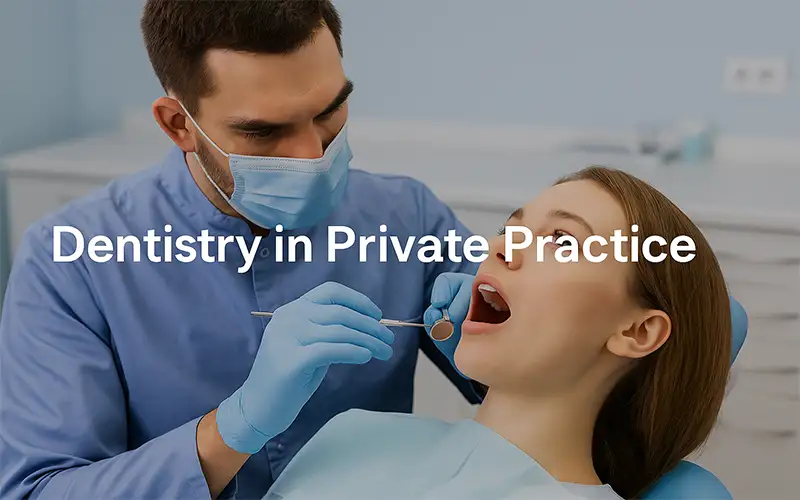 Prohibited Jobs for Foreigners in Northern Cyprus