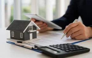 نحوه ارزیابی املاک در قبرس شمالی