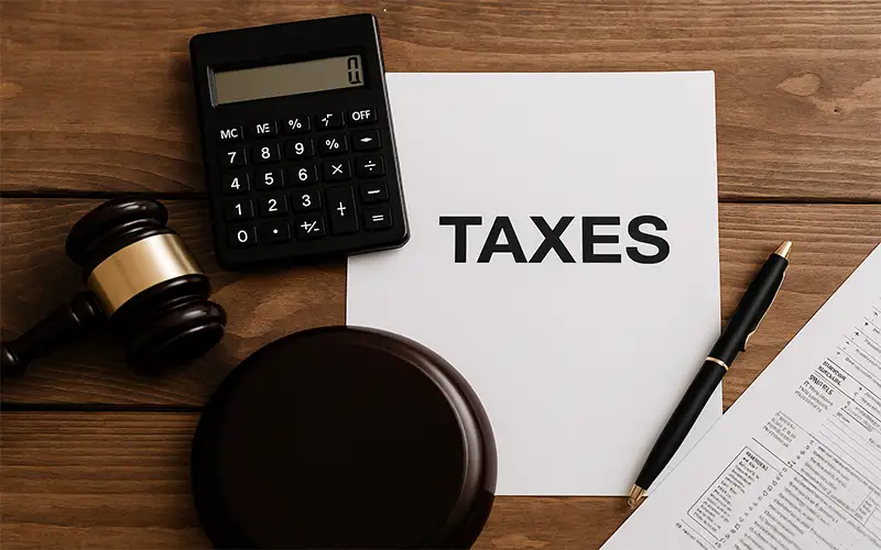 Buy Property in Northern Cyprus