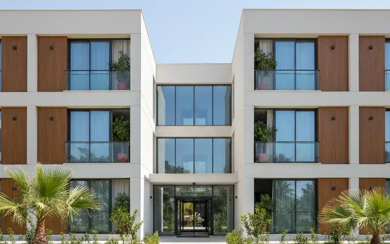 Best Dormitories in Northern Cyprus