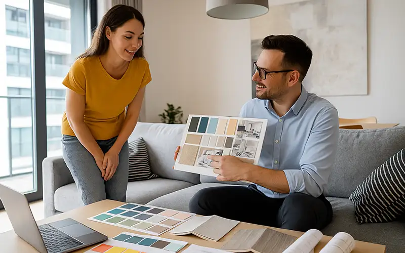 Advantages of Buying New-Build Property in Cyprus