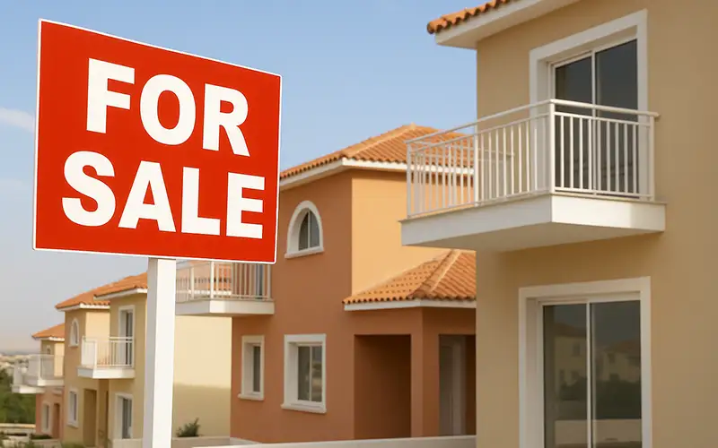 Foreign nationalities are rising in Northern Cyprus due to affordable property prices, safe living conditions, investment opportunities, and easy residency pathways.