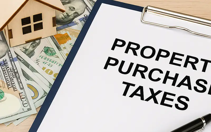 Tax Laws in Northern Cyprus