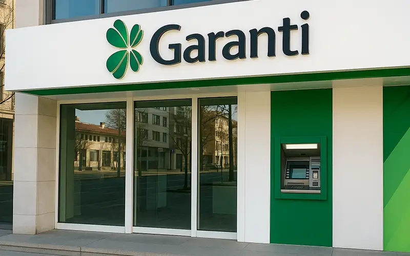 How to Transfer Money to Cyprus