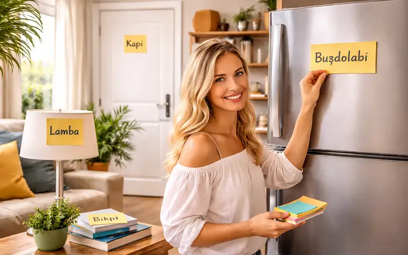 North Cyprus language