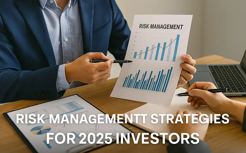 North Cyprus Investment Pathways