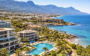 سرمایه گذاری در املاک قبرس شمالی در ۲۰۲۶