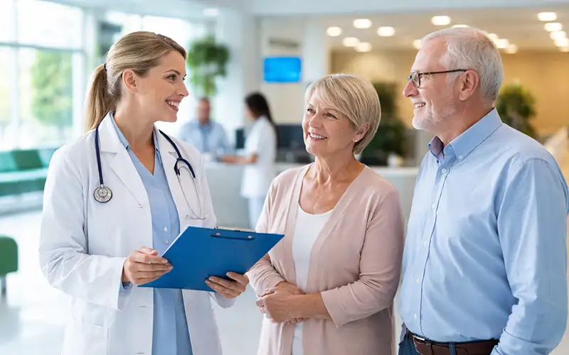 راهنمای جامع زندگی در قبرس شمالی برای تازه واردها