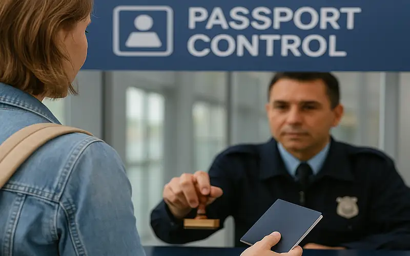 North Cyprus Visa and Residency Guide