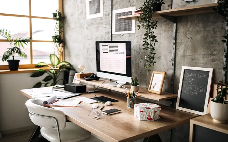 راهنمای کامل شغل های دانشجویی در قبرس شمالی