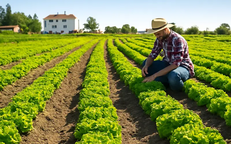 Top Investment Projects in North Cyprus