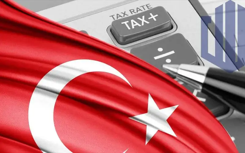 Banking Regulations in Turkey in 2026