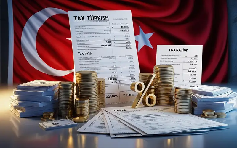 Banking Regulations in Turkey in 2026