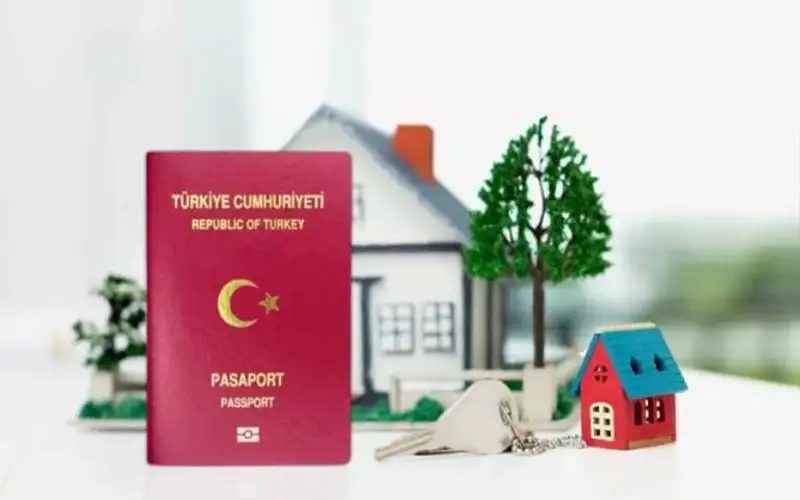New Turkish Citizenship Laws and Changes in 2026