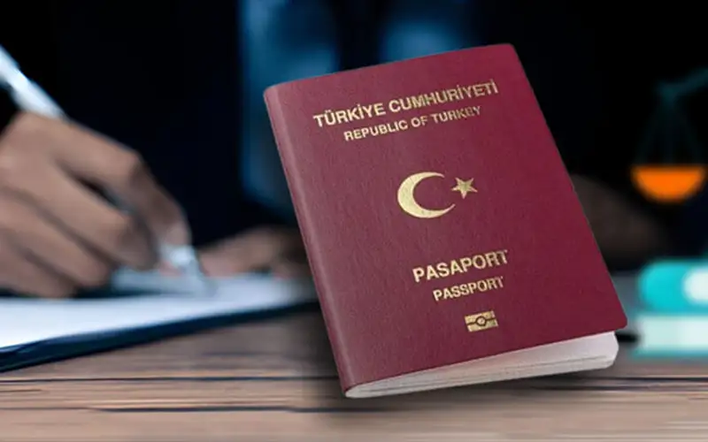New Turkish Citizenship Laws and Changes in 2026