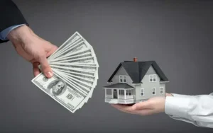 هزینه‌های سند مالکیت (تاپو) در سال ۲۰۲۶